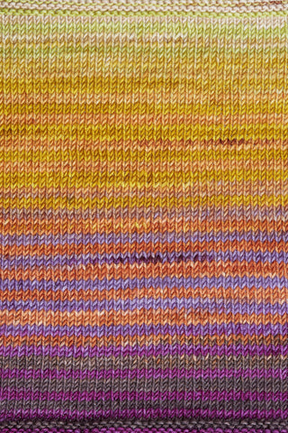 Buy uneek-worsted-4029 Sliplicious Stripes Kit (Urth Yarns)