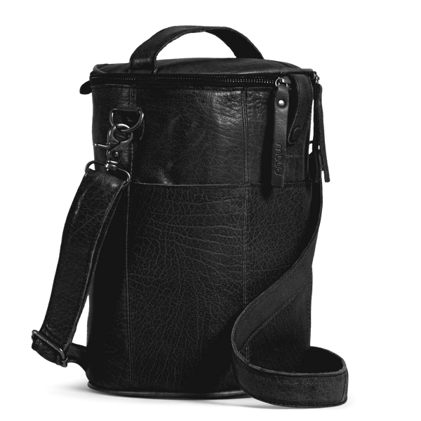 Saturn XL Project Bag (Muud)