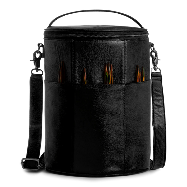 Saturn XL Project Bag (Muud)