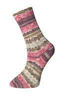 Saunter - Fingering Weight (Universal Yarn)