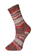 Saunter - Fingering Weight (Universal Yarn)