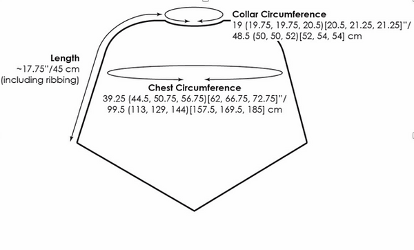 Casapinka Noncho Kit (Casapinka)
