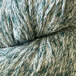 Sea Isle (Plymouth Yarn)