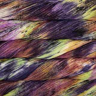 Buy exaltacion-online-only Malabrigo Sock (Online Only)