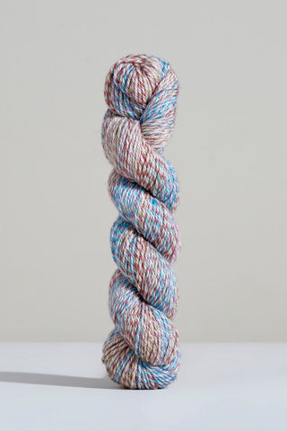 Buy sycamore Spiral Grain Worsted (Urth Yarns)