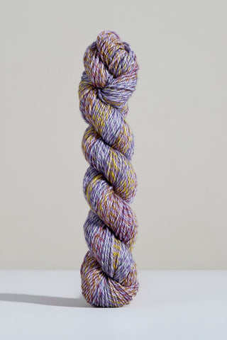 Buy weeping-willow Spiral Grain Worsted (Urth Yarns)