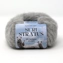 Suri Stratus (Plymouth Yarn)