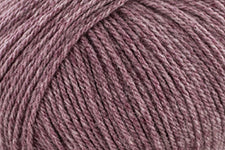 Buy tartan3-2001-online-only Tartan 3- DK Weight by Fonty (Universal Yarn)