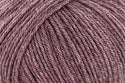 Tartan 3- DK Weight by Fonty (Universal Yarn)