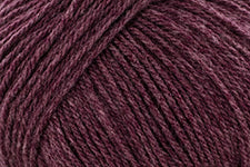 Buy tartan3-2002-online-only Tartan 3- DK Weight by Fonty (Universal Yarn)