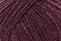 Tartan 3- DK Weight by Fonty (Universal Yarn)