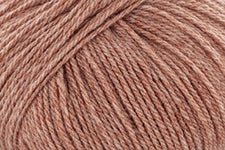 Buy tartan3-2004-online-only Tartan 3- DK Weight by Fonty (Universal Yarn)