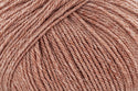 Tartan 3- DK Weight by Fonty (Universal Yarn)