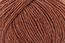 Buy tartan3-2005-online-only Tartan 3- DK Weight by Fonty (Universal Yarn)