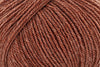 TARTAN3 2005 (Online Only)