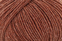 Tartan 3- DK Weight by Fonty (Universal Yarn)