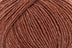 TARTAN3 2005 (Online Only)