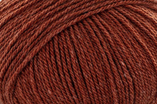 Buy tartan3-2006-online-only Tartan 3- DK Weight by Fonty (Universal Yarn)