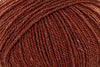 TARTAN3 2006 (Online Only)