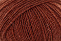 Tartan 3- DK Weight by Fonty (Universal Yarn)