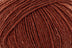 TARTAN3 2006 (Online Only)