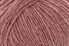 Buy tartan3-2007-online-only Tartan 3- DK Weight by Fonty (Universal Yarn)