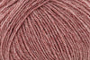 TARTAN3 2007 (Online Only)