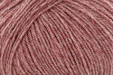 Tartan 3- DK Weight by Fonty (Universal Yarn)
