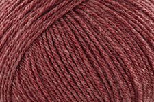 Buy tartan3-2008-online-only Tartan 3- DK Weight by Fonty (Universal Yarn)