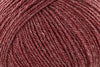 TARTAN3 2008  (Online Only)