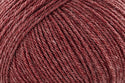 Tartan 3- DK Weight by Fonty (Universal Yarn)