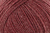 TARTAN3 2008  (Online Only)
