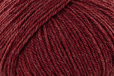 Buy tartan3-2009-online-only Tartan 3- DK Weight by Fonty (Universal Yarn)