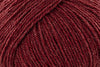 TARTAN3 2009 (Online Only)