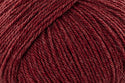 Tartan 3- DK Weight by Fonty (Universal Yarn)