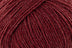 TARTAN3 2009 (Online Only)