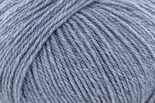 Buy tartan3-2010-online-only Tartan 3- DK Weight by Fonty (Universal Yarn)