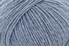 TARTAN3 2010 (Online Only)