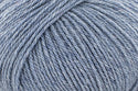 Tartan 3- DK Weight by Fonty (Universal Yarn)