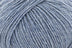 TARTAN3 2010 (Online Only)