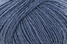 Buy tartan3-2011-online-only Tartan 3- DK Weight by Fonty (Universal Yarn)