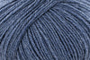 TARTAN3 2011 (Online Only)