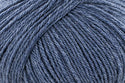 Tartan 3- DK Weight by Fonty (Universal Yarn)