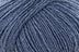 TARTAN3 2011 (Online Only)