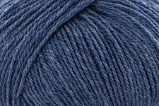 Buy tartan3-2012-online-only Tartan 3- DK Weight by Fonty (Universal Yarn)