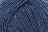 TARTAN3 2012 (Online Only)