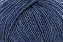 Tartan 3- DK Weight by Fonty (Universal Yarn)