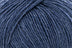 TARTAN3 2012 (Online Only)