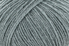 Buy tartan3-2013-online-only Tartan 3- DK Weight by Fonty (Universal Yarn)