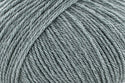 Tartan 3- DK Weight by Fonty (Universal Yarn)